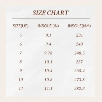 Stratuxx Kaze Open Toe Flat Dress Sandals Womens Slide Sandals Black, White, Tan Sandals for Women