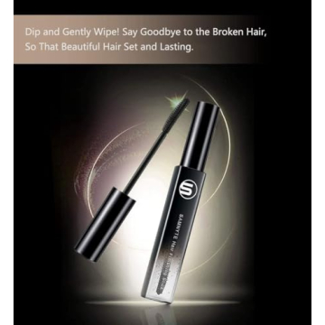 Hair Finishing Stick - Tame Flyaways Effortlessly