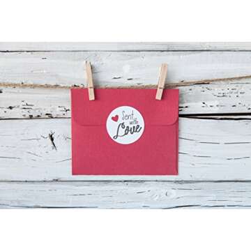 Cricut Explore Variety Pen Set, Black