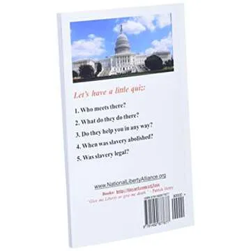 Meet Your Strawman - Empower Your Personal Freedom