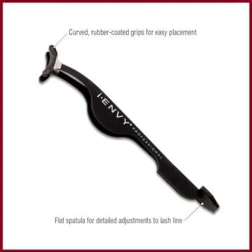 iENVY by Kiss Lash Applicator Tool for Effortless Application