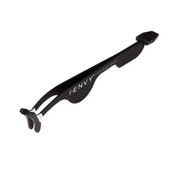 iENVY by Kiss Lash Applicator Tool for Effortless Application
