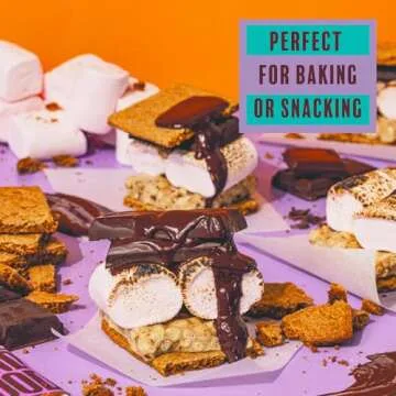 Beyond Good, Organic 92% Dark Chocolate Bar, 2.64 Ounce