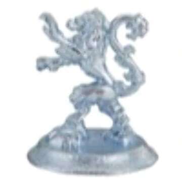 Hasbro Gaming Monopoly Game of Thrones Board Game for Adults, for 2 to 6 Players, Board Games for Adults (Amazon Exclusive)