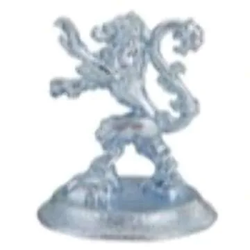 Monopoly Game of Thrones Board Game for 2 to 6 Players