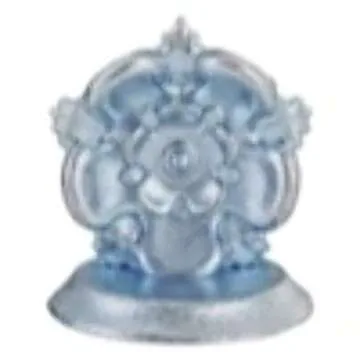 Monopoly Game of Thrones Board Game for 2 to 6 Players