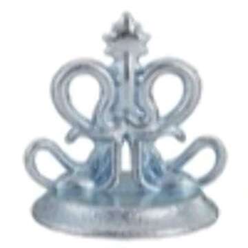 Hasbro Gaming Monopoly Game of Thrones Board Game for Adults, for 2 to 6 Players, Board Games for Adults (Amazon Exclusive)