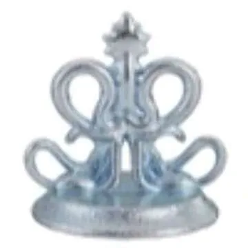 Monopoly Game of Thrones Board Game for 2 to 6 Players