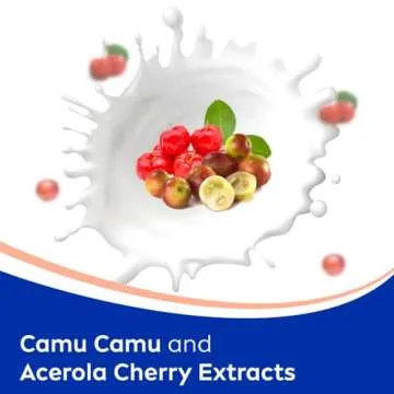 Nivea Body Lotion Natural Glow with SPF & Vitamin C