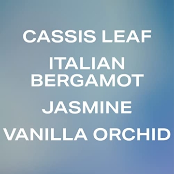 PHLUR Lost Cause Eau de Parfum Fresh Woody Floral Fragrance