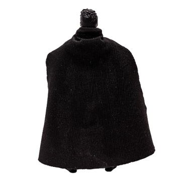 DC Super Powers Robin Action Figure - 4.5in Collectible