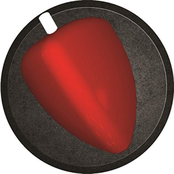 900 Global Zen 16lb Bowling Ball - High Performance