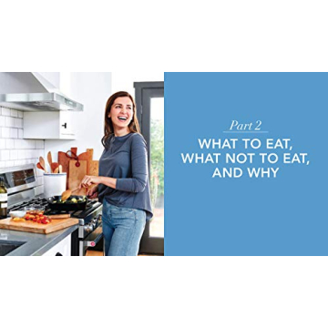 30-Day Alzheimer's Solution Cookbook for Brain Health