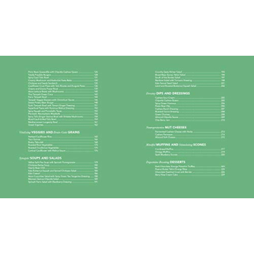 30-Day Alzheimer's Solution Cookbook for Brain Health