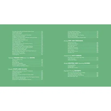 30-Day Alzheimer's Solution Cookbook for Brain Health