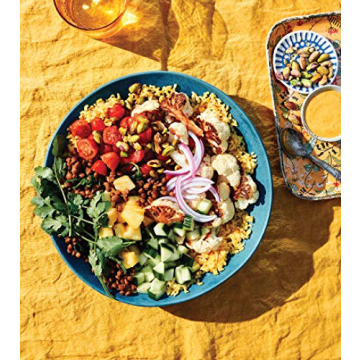 30-Day Alzheimer's Solution Cookbook for Brain Health