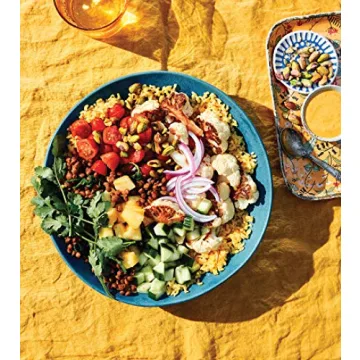 30-Day Alzheimer's Solution Cookbook for Brain Health