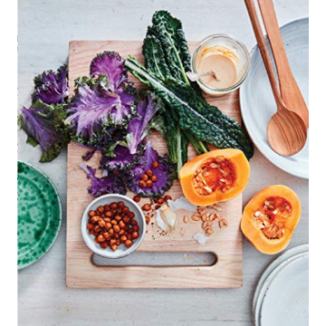 30-Day Alzheimer's Solution Cookbook for Brain Health