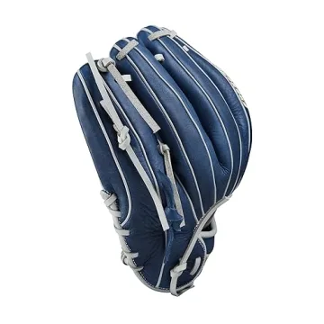 Wilson A1000 DP15 11.5” Infield Baseball Glove