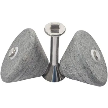 Elgi Ultra Bigg+ 2.5L Table Top Wet Grinder for Perfect Batter