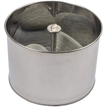 Elgi Ultra Bigg+ 2.5L Table Top Wet Grinder for Perfect Batter