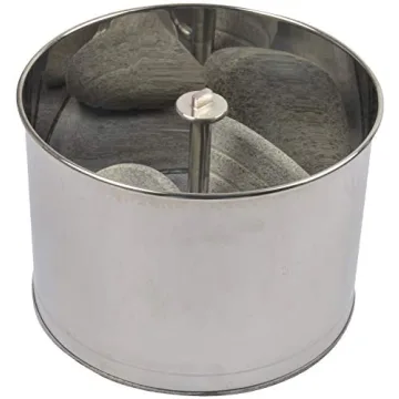 Elgi Ultra Bigg+ 2.5L Table Top Wet Grinder for Perfect Batter