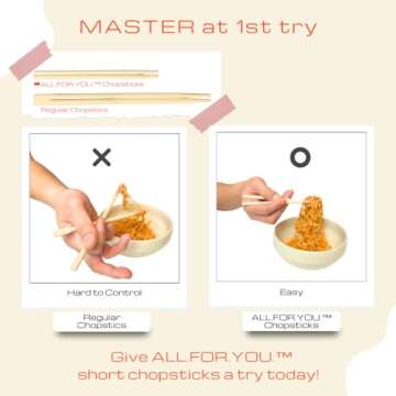 Soon Ramyun Kimchi Vegan Ramen Noodles - 6 Pack