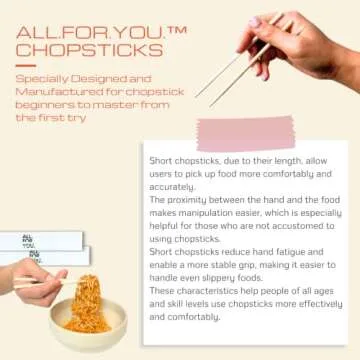 Soon Ramyun Kimchi Vegan Ramen Noodles - 6 Pack