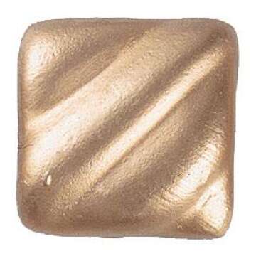 Rub 'n Buff Gold Leaf Wax Finish for Easy Crafting
