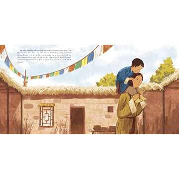 The Seed of Compassion: Lessons from the Life and Teachings of His Holiness the Dalai Lama