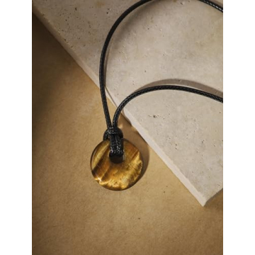 Sacina Crystal O Ring Choker Necklace for Women