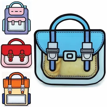 20 Pack Resealable Goodie Bags for Kids Birthday Parties - Fun and Durable!