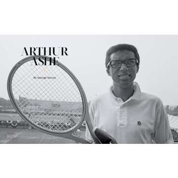 US Open: 50 Years of Championship Tennis