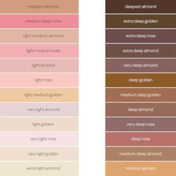 Crayola Colors of The World Bulk Crayon Classpack (480ct), 24 Skin Tone Crayon Colors, Classroom Supplies for Teachers, Ages 3+