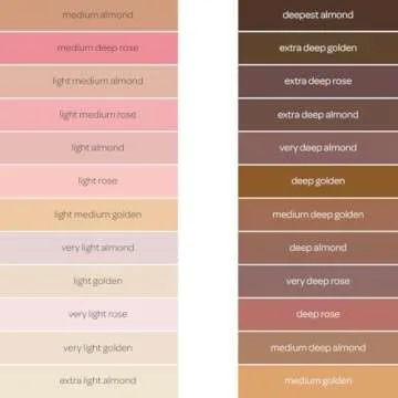 Crayola Colors of The World Bulk Crayon Classpack (480ct), 24 Skin Tone Crayon Colors, Classroom Supplies for Teachers, Ages 3+