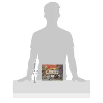 Leder Games Root Board Game for Strategy Lovers