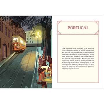 Essential Wine Guide: Learn & Explore Wine Today