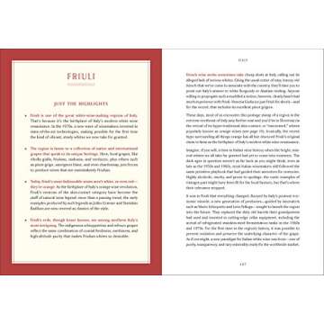 Essential Wine Guide: Learn & Explore Wine Today