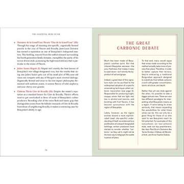 Essential Wine Guide: Learn & Explore Wine Today