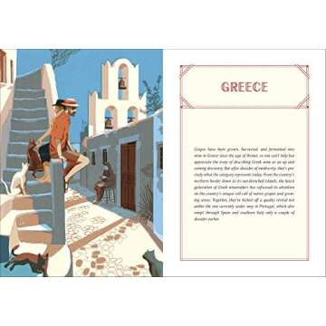 Essential Wine Guide: Learn & Explore Wine Today