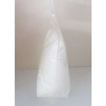 HTSJLGG self-tanners Liphontcta BTMS 225 (Behentrimonium Methosulfate) Conditioning Emulsifier-16 oz