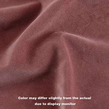 DUHOME Modern Accent Chairs for Living Room,Lounge Arm Chair with Wood Frame for Bedroom Farmhouse Home Office Belcony