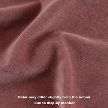 DUHOME Modern Accent Chairs for Living Room,Lounge Arm Chair with Wood Frame for Bedroom Farmhouse Home Office Belcony