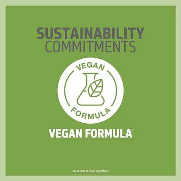 Goldwell Dualsenses 60Sec Treatment for Hair Strengthening