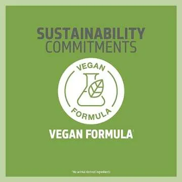 Goldwell Dualsenses 60Sec Treatment for Hair Strengthening