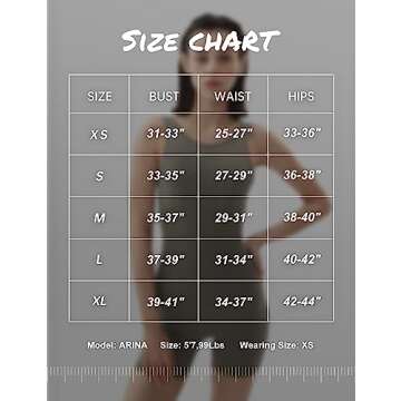 PUMIEY Women's Jumpsuits Tummy Control Seamless Workout Unitard Rompers Padded Power Collection