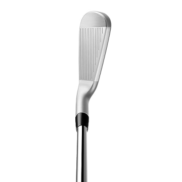 Buy TaylorMade P790 Golf Irons for Enhanced Performance