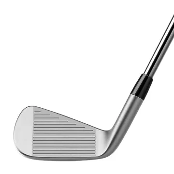 Buy TaylorMade P790 Golf Irons for Enhanced Performance