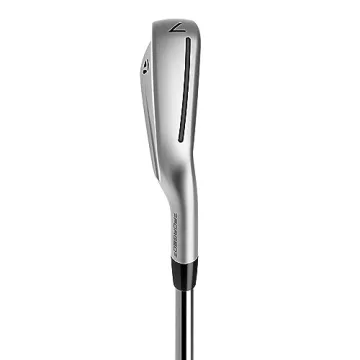 Buy TaylorMade P790 Golf Irons for Enhanced Performance