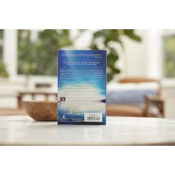 Fearless: Imagine Your Life Without Fear